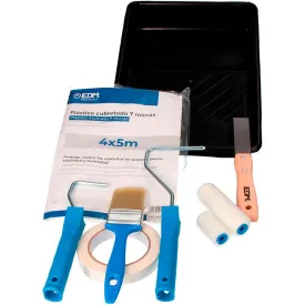 edm-verfset-8-stukken