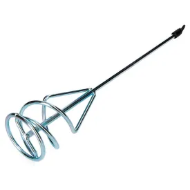 edm-maleror-8x40-cm