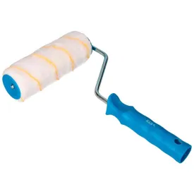 edm-rolo-de-pintura-de-substituicao-180-mm