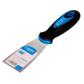 edm-professional-rustfrit-stal-spatel-50-mm