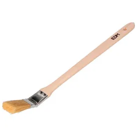 edm-elementpensel-20-mm