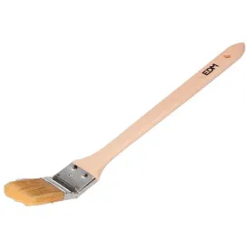 edm-elementpensel-40-mm