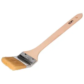 edm-elementpensel-60-mm