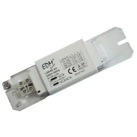 edm-反抗-65w