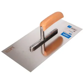 edm-paleta-rectangular-24149-300x150-mm