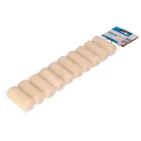 edm-refill-mini-wool-roller-50-mm-10-units