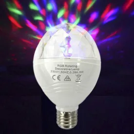 edm-rgb-led-disco-e27-3w-light-bulb