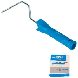 edm-cabo-do-rolo-11-cm