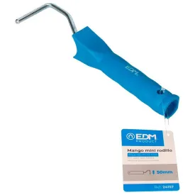 edm-mango-de-rodillo-5-cm