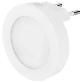 edm-luz-nocturna-led-redonda-4000k-0.5w-5-lumens