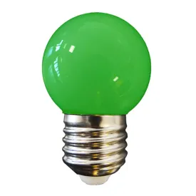 edm-bombilla-led-esferica-e27-1.5w-80-lumens