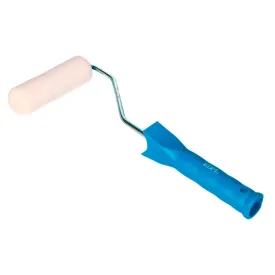 edm-rouleau-eponge-110x35-mm