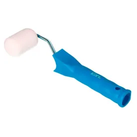 edm-rouleau-eponge-50-mm
