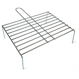 edm-barbecue-verticale-30x27-cm
