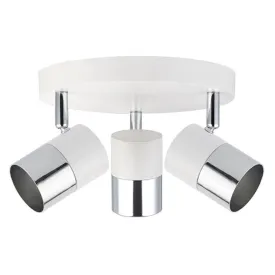 edm-triple-focus-50w