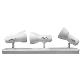edm-triple-focus-60w