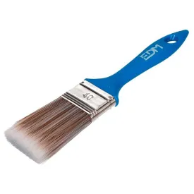 edm-pincel-triple-40-mm