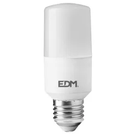 edm-lampada-led-tubular-e27-6400k-10w-1100-lumens