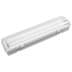 edm-ecran-led-etanche-2x58w