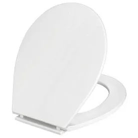 edm-tapa-de-wc