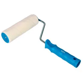 edm-ullroller-180-mm