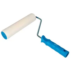 edm-ullroller-220-mm