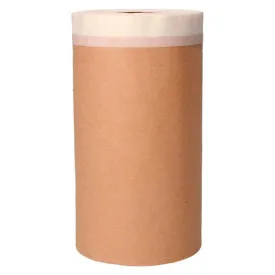 geko-papperstejp-100-x20-m