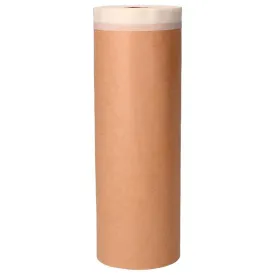 geko-papiertape-300-x20-m