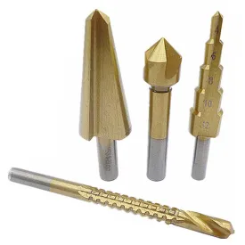 hofftech-stufenbohrer-4-einheiten