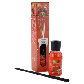 magic-lights-mikado-aroma-diffuser-berries-125ml