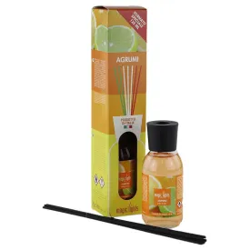 magic-lights-diffuseur-darome-mikado-citron-125ml