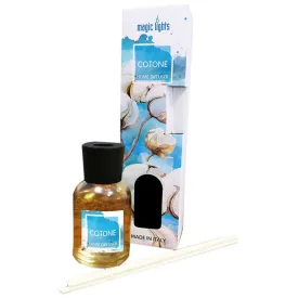 magic-lights-mikado-aroma-diffuser-baumwolle-50ml