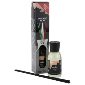 magic-lights-mikado-aroma-diffuser-sandal-125ml