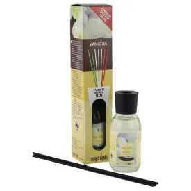 magic-lights-mikado-aroma-diffuser-vanilla-125ml