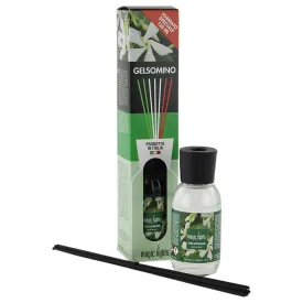 magic-lights-mikado-aroma-diffuser-wei-e-blumen-125ml