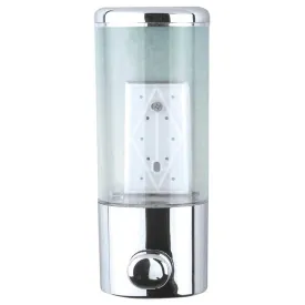 mirtak-s-bedispenser-500ml