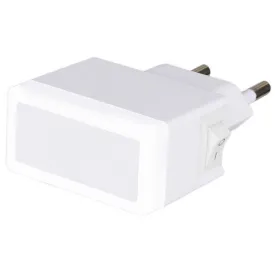 solera-led-night-light-with-switch-1.5w