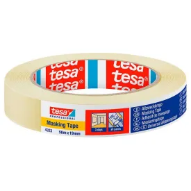 tesa-도장-테이프-19-x50-m