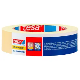 tesa-malerkrepp-30-x50-m