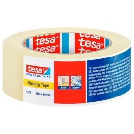 tesa-malertape-38-x50-m