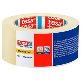 tesa-도장-테이프-50-x50-m