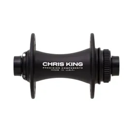 chris-king-cl-front-hub