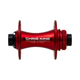 chris-king-cl-front-hub