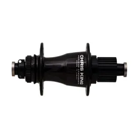chris-king-cl-shimano-micro-spline-rear-hub