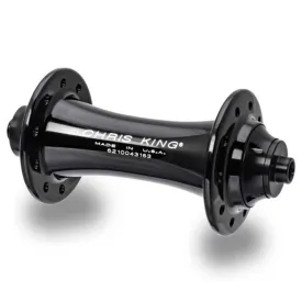 chris-king-r45-front-hub