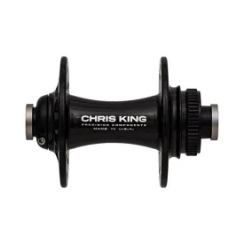 chris-king-r45d-cl-앞-허브