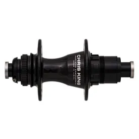 chris-king-r45d-cl-shimano-rear-hub