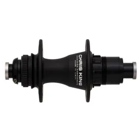 chris-king-r45d-cl-shimano-後ハブ