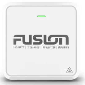 fusion-apollo--veneamplifiers