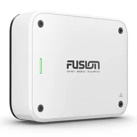 fusion-apollo--marine-amplifiers-monoblock